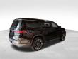 2022 Jeep Wagoneer Series III SUV
