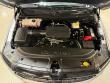 2025 Ram 1500 Tradesman Truck Crew Cab