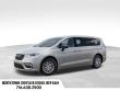 2026 Chrysler Pacifica Select Passenger Van