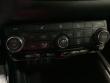 2022 Dodge Durango GT SUV