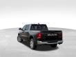2026 Ram 1500 Big Horn/Lone Star Pickup