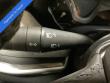 2023 Jeep Compass Latitude Lux SUV