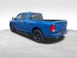 2019 Ram 1500 Classic Express Truck Quad Cab