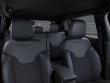 2026 Jeep Compass Latitude Sport Utility