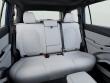 2027 Jeep Cherokee Overland Sport Utility