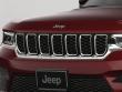 2025 Jeep Grand Cherokee LAREDO X 4X4 Sport Utility 2025 Jeep Grand Cherokee LAREDO X 4X4 Sport Utility