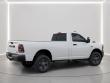 2027 Ram 3500 Tradesman Pickup