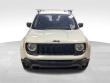 2019 Jeep Renegade Sport SUV