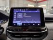 2023 Jeep Compass Latitude SUV