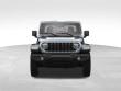 2025 Jeep Gladiator Sport Pickup 2025 Jeep Gladiator Sport Pickup