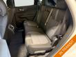 2026 Chevrolet Blazer LT SUV