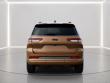 2027 Jeep Grand Cherokee L Limited Reserve Sport Utility