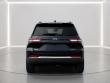 2027 Jeep Grand Cherokee Limited Reserve Sport Utility