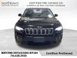 Used 2019 Jeep Cherokee Latitude Plus SUV