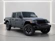 2026 Jeep Gladiator Rubicon X Pickup
