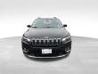 2019 Jeep Cherokee Limited SUV