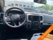 2020 Ram 1500 Classic Warlock Truck Quad Cab