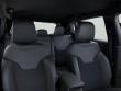 2026 Jeep Compass Latitude Sport Utility