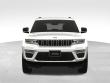 2025 Jeep Grand Cherokee Limited Sport Utility