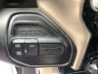 2024 Ram 2500 Laramie Truck Crew Cab