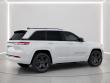 2027 Jeep Grand Cherokee Limited Reserve Sport Utility