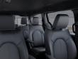 2026 Chrysler Pacifica Select Passenger Van 2026 Chrysler Pacifica Select Passenger Van
