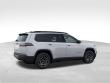 2026 Jeep Cherokee Limited Sport Utility