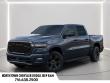 2027 Ram 1500 Express Pickup