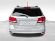 2013 Dodge Journey SXT SUV