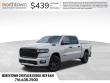 2026 Ram 1500 Big Horn/Lone Star Pickup