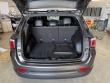 2023 Jeep Compass Latitude SUV