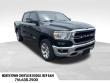 Certified 2022 Ram 1500 Big Horn/Lone Star Truck Crew Cab