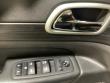 2021 Jeep Grand Cherokee Laredo E SUV