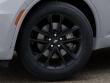 2026 Dodge Durango GT Plus Sport Utility