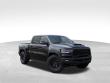 2026 Ram 1500 RHO Pickup
