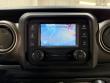 2018 Jeep Wrangler Sport S SUV