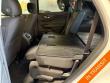 2026 Chevrolet Blazer LT SUV