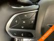 2026 Chrysler Pacifica Select Van Passenger Van