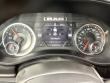 2024 Ram 2500 Laramie Truck Crew Cab