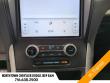 2024 Ford Edge SE SUV