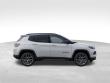 2026 Jeep Compass Limited Sport Utility