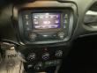 2019 Jeep Renegade Sport SUV