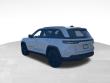 2023 Jeep Grand Cherokee Altitude SUV 2023 Jeep Grand Cherokee Altitude SUV