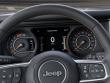 2026 Jeep Wrangler Sahara Sport Utility