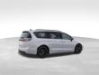 2026 Chrysler Pacifica Select Passenger Van