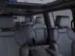 2026 Jeep Grand Wagoneer L Limited Altitude Sport Utility