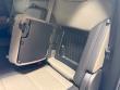 2026 Chevrolet Silverado 2500HD ZR2 Truck Crew Cab