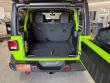 2021 Jeep Wrangler Unlimited Rubicon SUV