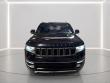 2022 Jeep Wagoneer Series III SUV