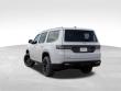 2026 Jeep Grand Wagoneer Limited Reserve Sport Utility